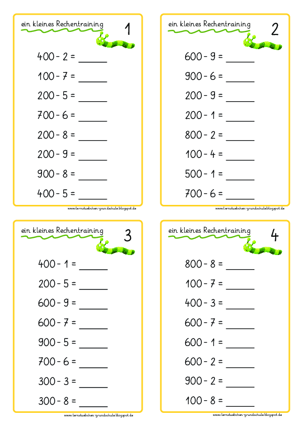 H minus E Kartei.pdf